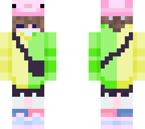 for bestie sharthead