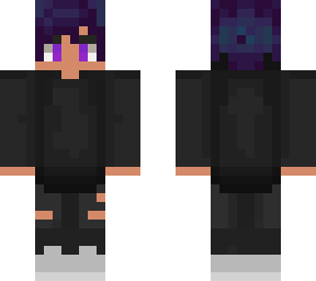 for commander_chicken