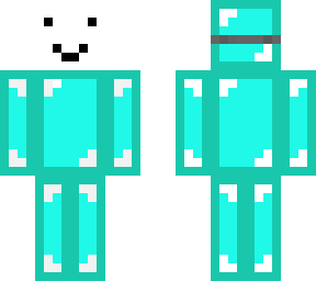 for friend