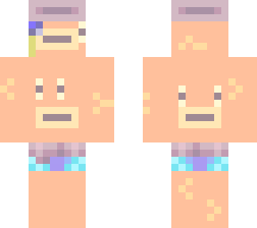 for my friend