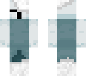 for my friends server v3