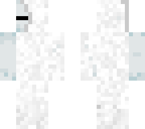 for my friends server v4