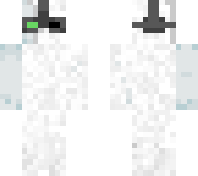 for my friends server v5