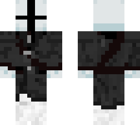 for my friends server v7