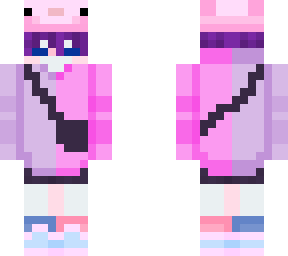for poopyhead #2