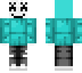 for unwanted_noob