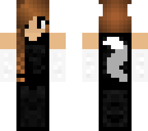 for wolfie2