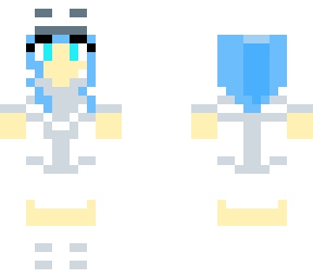 francis
