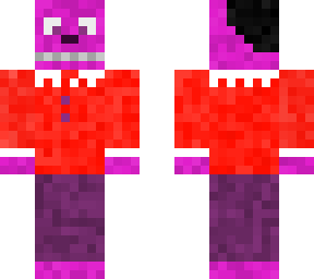 fredbear99