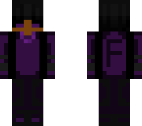freemancup e boy