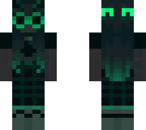 frog goggy
