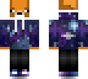 galacticfox