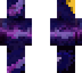 galaxy with cheese