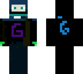 gamepad
