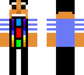gamersailer