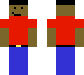 gaming