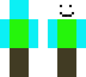 gaming dream