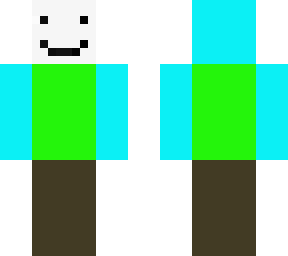 gamingdream