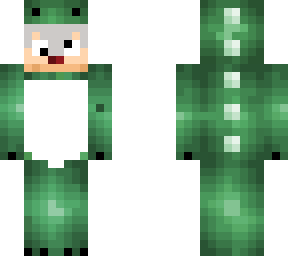 gator skin