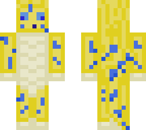geckosquid