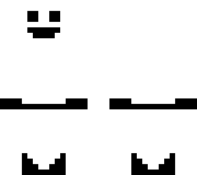 geist