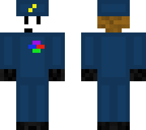 general