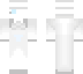 gentleman ghost