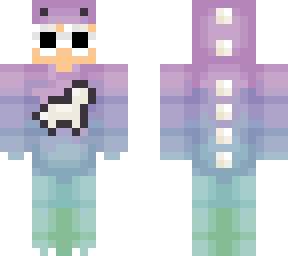 george dino-onesie