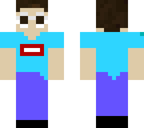 george not found
