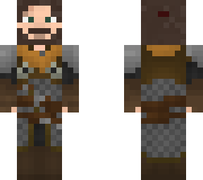 geralt
