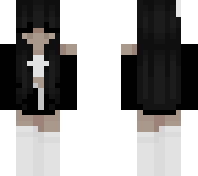 gff