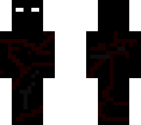 ghost?
