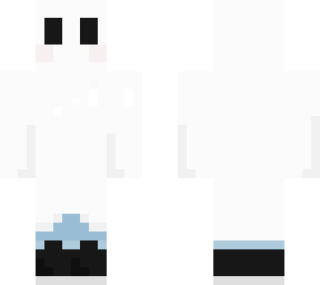 ghost