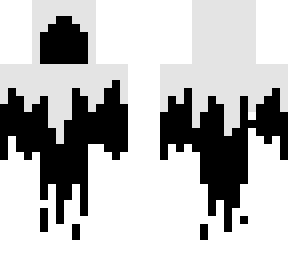 ghost thing
