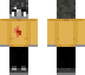 ghostbur