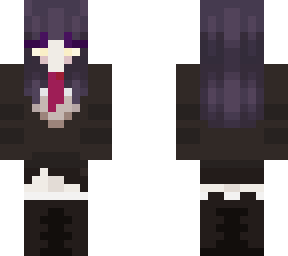 ghostly ghostly
