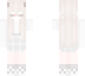 ghosty kidd