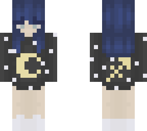girl with sagittarius hoodie
