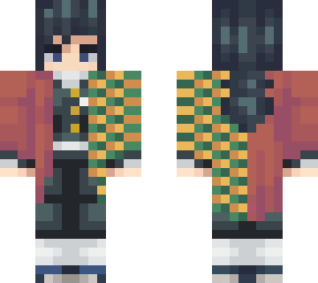 giyuu 4px