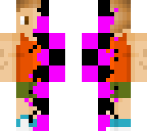 glitch