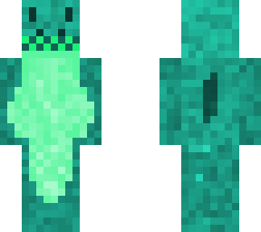 glow shark