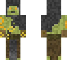 goblin assassin