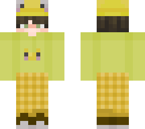 goldendartfrog