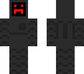 good bot and bad bot