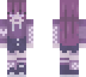 grapes~ ss entry