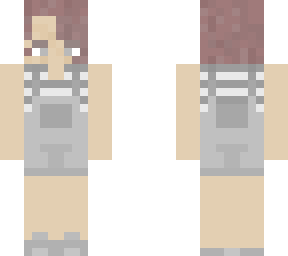 grayscale girl