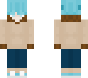 gumball