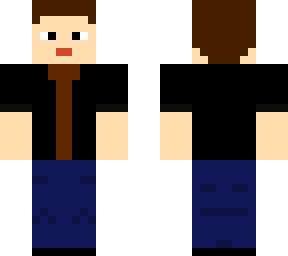 guy