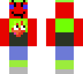 gwibard the meatball but he is king