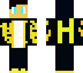 h powerplayz2